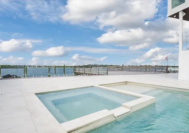 29th image of 177 Albany Blvd, Atlantic Beach, NY 11509 | MLS# 1024817