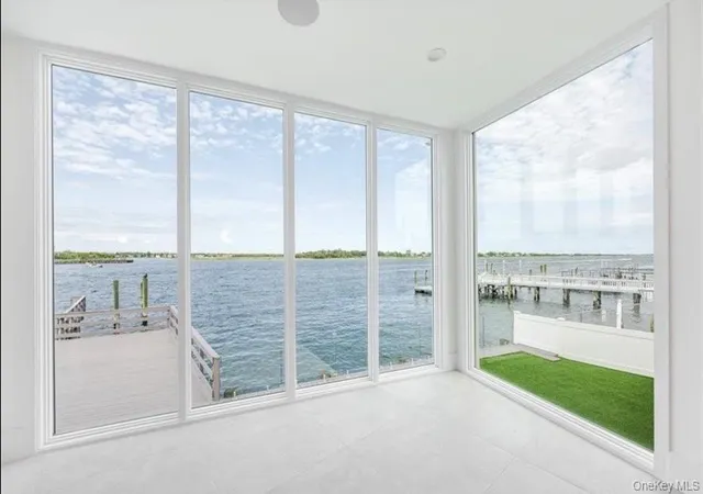 3rd image of 177 Albany Blvd, Atlantic Beach, NY 11509 | MLS# 1024817