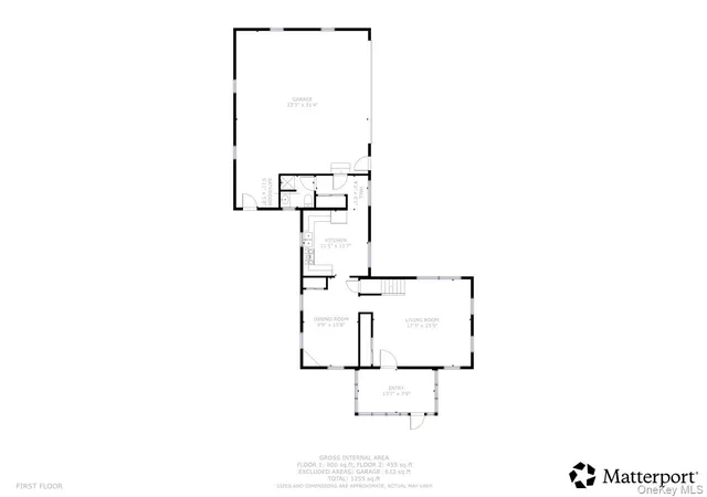 Photo 49 of Sale Pending at 24 Hill St, Wawarsing, NY 12458 | MLS# 1024818 | Listing updated on 2026-08-01