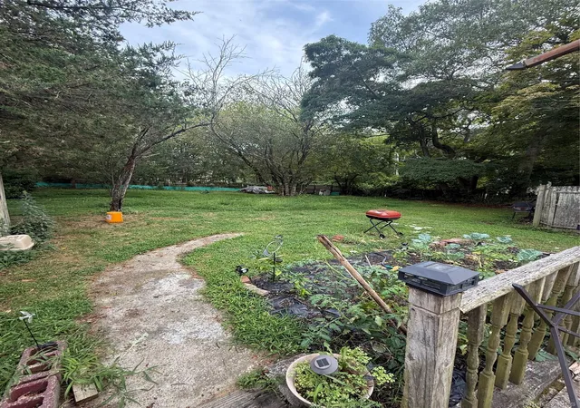 5th image of 7 Margaret Dr, Brookhaven, NY 11727 | MLS# 1024819