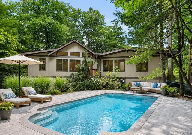 1st image of 2 Catalina Ct, Suffern, NY 10901 | MLS# 1024822
