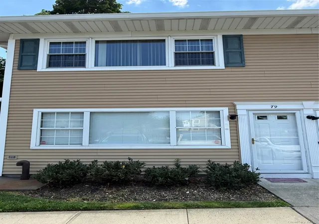 1st image of 1 Atlantic Ave #79, Oyster Bay, NY 11735 | MLS# 1024828