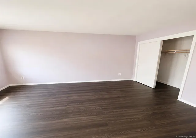 4th image of 1 Atlantic Ave #79, Oyster Bay, NY 11735 | MLS# 1024828