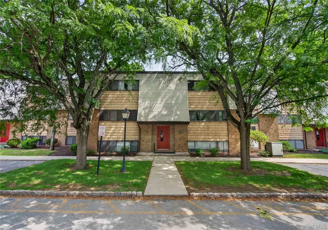 Condo for sale at 20 Pierces Rd #30, Newburgh, NY 12550 | MLS# 1024829