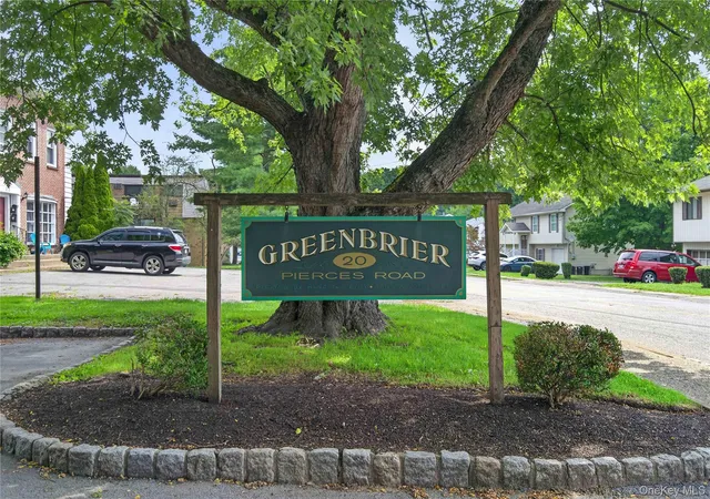 2nd image of 20 Pierces Rd, Newburgh (City), NY 12550