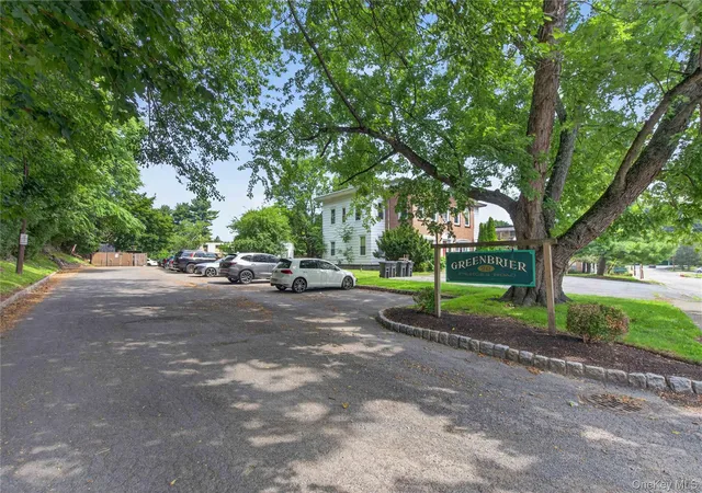 22nd image of 20 Pierces Rd #30, Newburgh (city), NY 12550 | MLS# 1024829