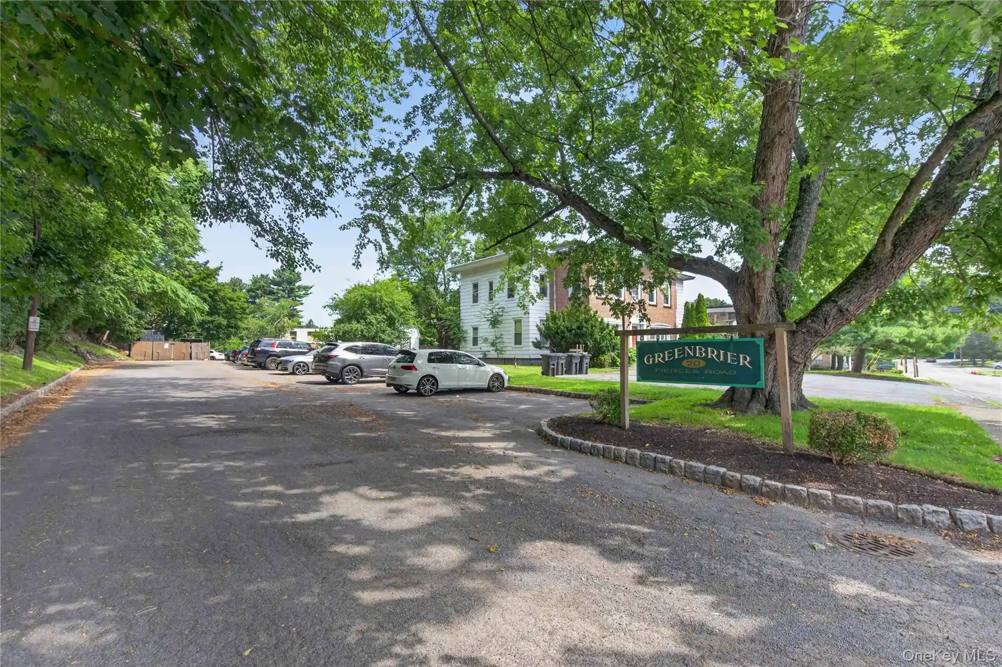 Listing Photo 22 - Condo for sale in 20 Pierces Rd located at 20 Pierces Rd, Newburgh (), NY 12550 - Unit #30