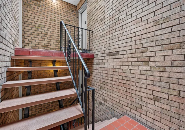 3rd image of 20 Pierces Rd #30, Newburgh (city), NY 12550 | MLS# 1024829