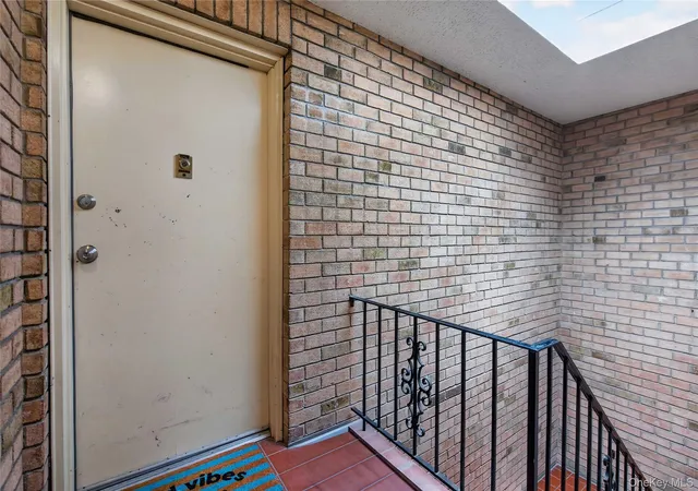 4th image of 20 Pierces Rd #30, Newburgh (city), NY 12550 | MLS# 1024829
