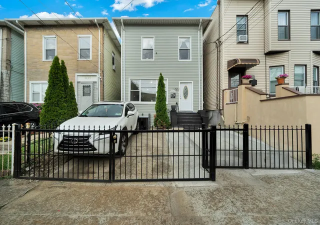 1st image of 2240 Quimby Ave, New York, NY 10473 | MLS# 1024832
