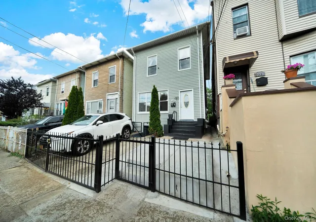 2nd image of 2240 Quimby Ave, New York, NY 10473 | MLS# 1024832