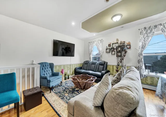 3rd image of 2240 Quimby Ave, New York, NY 10473 | MLS# 1024832