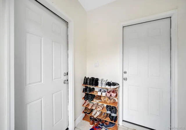 31st image of 2240 Quimby Ave, New York, NY 10473 | MLS# 1024832