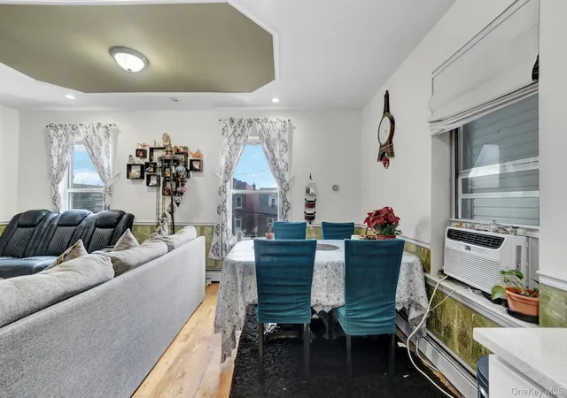 4th image of 2240 Quimby Ave, New York, NY 10473 | MLS# 1024832