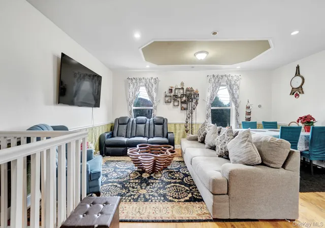 5th image of 2240 Quimby Ave, New York, NY 10473 | MLS# 1024832