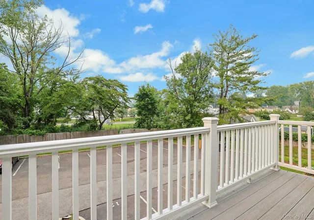 Photo 22 of Sale Pending at 722 W Nyack Rd #6, West Nyack, NY 10994 | MLS# 1024835 | Listing updated on 2026-09-16