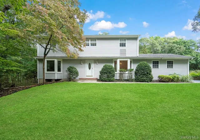 1st image of 83 Shore Rd, Brookhaven, NY 11766 | MLS# 1024841