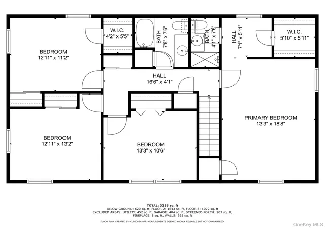 39th image of 83 Shore Rd, Brookhaven, NY 11766 | MLS# 1024841