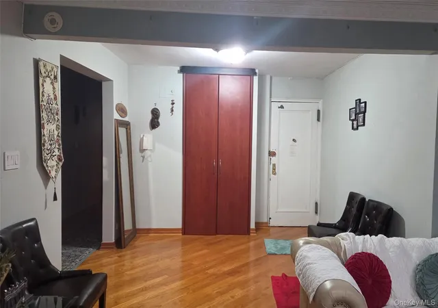 1st image of 14350 Hoover Avenue #116, New York, NY 11435 | MLS# 1024844
