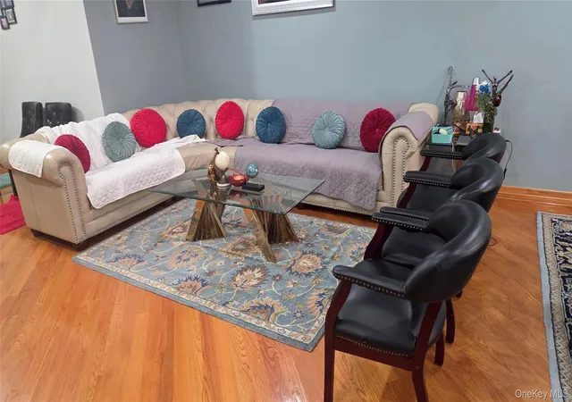 2nd image of 14350 Hoover Avenue #116, New York, NY 11435 | MLS# 1024844