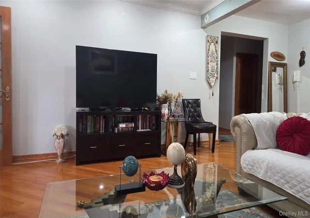 3rd image of 14350 Hoover Avenue #116, New York, NY 11435 | MLS# 1024844
