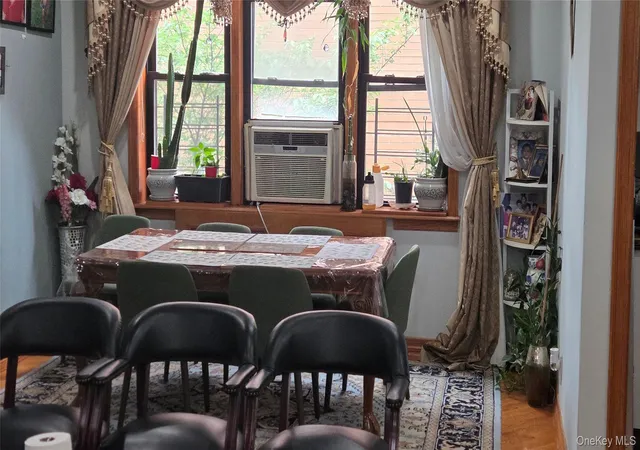4th image of 14350 Hoover Avenue #116, New York, NY 11435 | MLS# 1024844