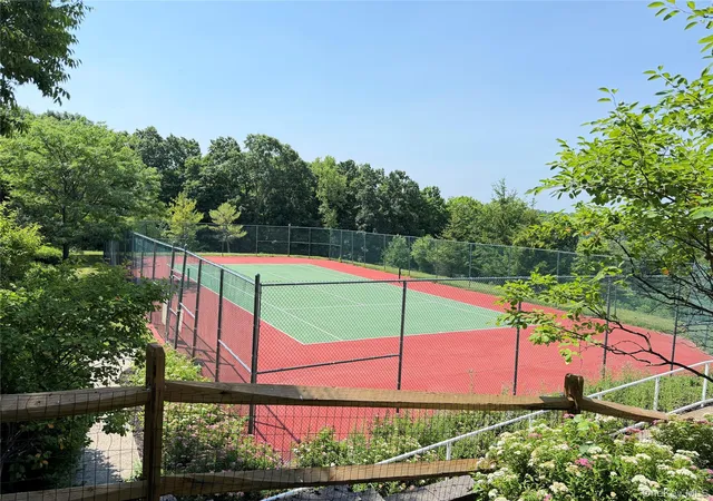 40th image of 2012 Hawthorn Wy, New Windsor, NY 12553 | MLS# 1024845