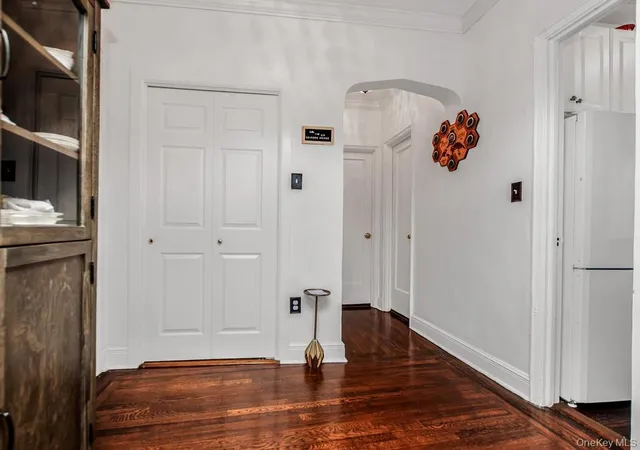 5th image of 3875 Waldo Ave #9R, New York, NY 10463 | MLS# 1024849