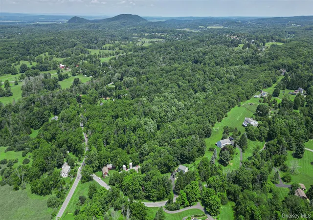 1st image of Deer Pond Lot 2 Dr, Warwick (town), NY 10990 | MLS# 1024850