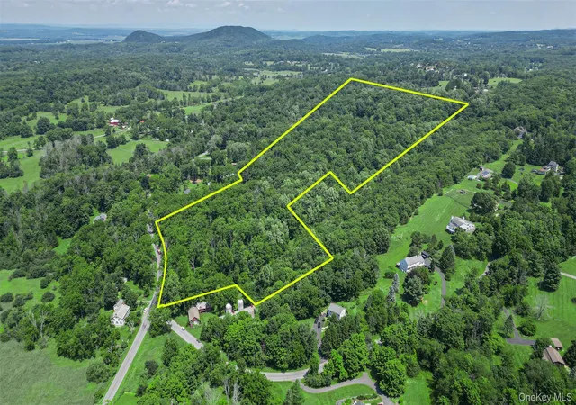2nd image of Deer Pond Lot 2 Dr, Warwick (town), NY 10990 | MLS# 1024850