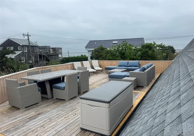 13th image of 31 Ivy Ave, Ocean Beach, NY 11770 | MLS# 1024856