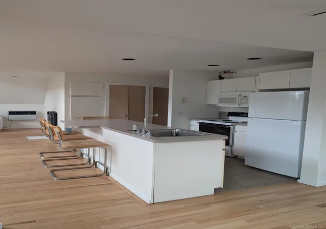 2nd image of 31 Ivy Ave, Ocean Beach, NY 11770 | MLS# 1024856