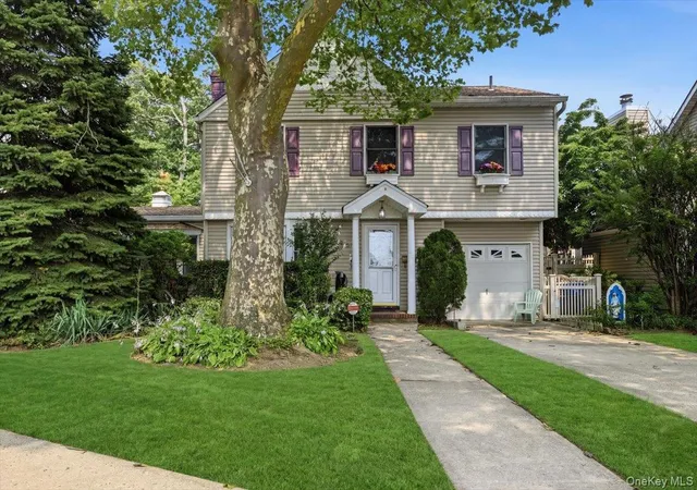 Single family home for sale at 2785 Harvey Ave, Hempstead, NY 11572 | MLS# 1024857