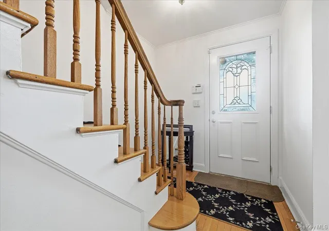 Photo 3 of Single family home for sale at 2785 Harvey Ave, Hempstead, NY 11572 | MLS# 1024857 | Listing updated on 2026-10-08