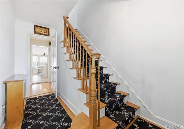 Photo 4 of Single family home for sale at 2785 Harvey Ave, Hempstead, NY 11572 | MLS# 1024857 | Listing updated on 2026-10-08
