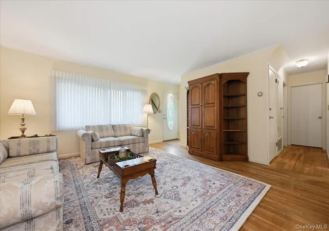 Photo 3 of Sale Pending at 144 Hughes Pl, North Hempstead, NY 11507 | MLS# 1024863 | Listing updated on 2026-08-25