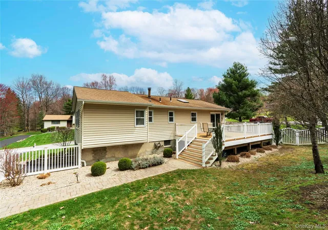 20th image of 4 Tanglewood Ln, La Grange, NY 12603 | MLS# 1024864