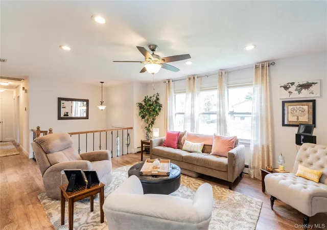 4th image of 4 Tanglewood Ln, La Grange, NY 12603 | MLS# 1024864