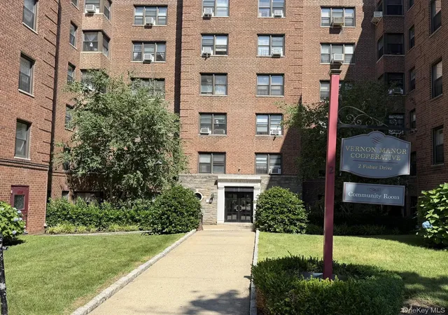 11th image of 2 Fisher Dr #618, Mount Vernon, NY 10552 | MLS# 1024865
