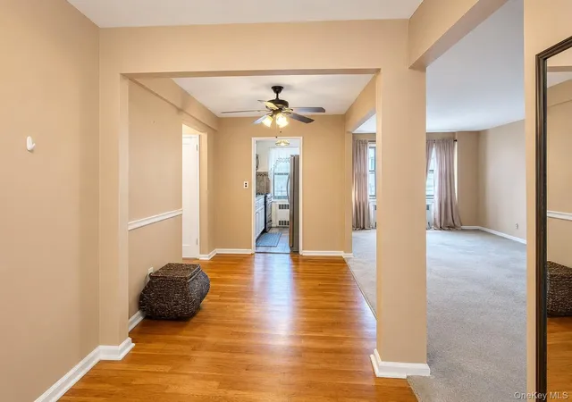 3rd image of 2 Fisher Dr #618, Mount Vernon, NY 10552 | MLS# 1024865