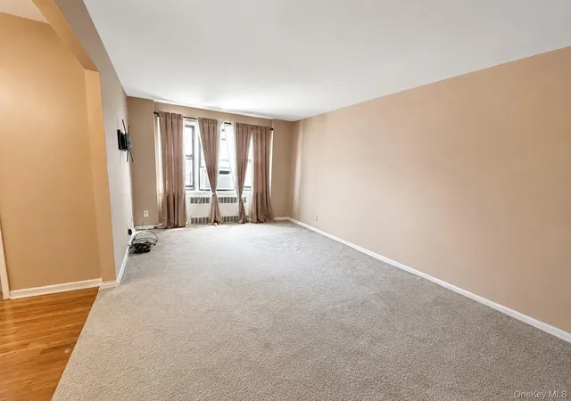 4th image of 2 Fisher Dr #618, Mount Vernon, NY 10552 | MLS# 1024865