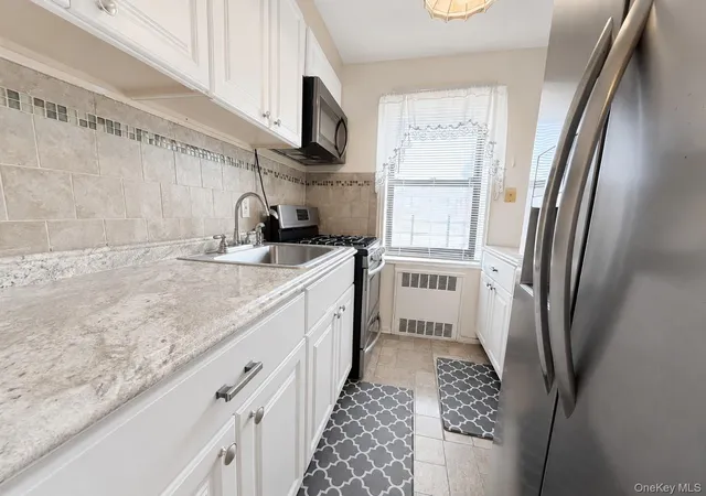 5th image of 2 Fisher Dr #618, Mount Vernon, NY 10552 | MLS# 1024865