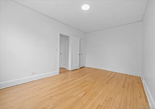 2nd image of 20 William St, Mount Vernon, NY 10552