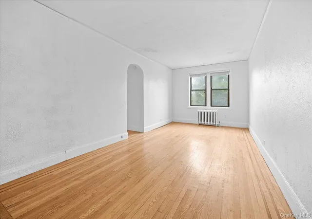 4th image of 20 William St #5J, Mount Vernon, NY 10552 | MLS# 1024868