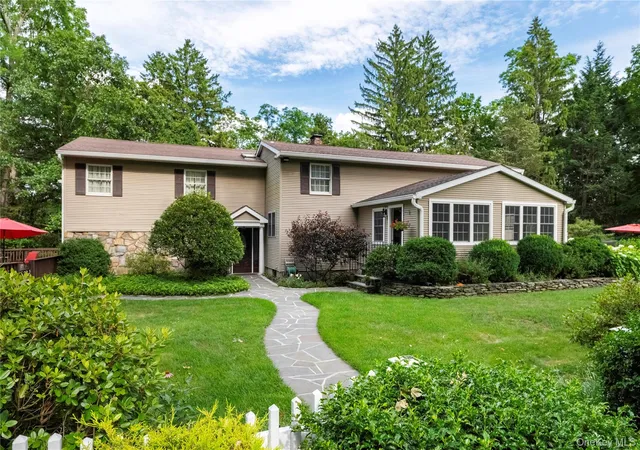1st image of 60 Traver Rd, Pleasant Valley, NY 12569 | MLS# 1024869