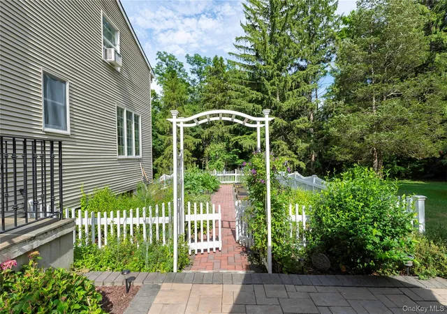 Photo 3 of Single family home for sale at 60 Traver Rd, Pleasant Valley, NY 12569 | MLS# 1024869 | Listing updated on 2026-08-15