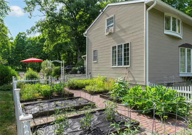 Photo 3 of Single family home for sale at 60 Traver Rd, Pleasant Valley, NY 12569 | MLS# 1024869 | Listing updated on 2026-08-15