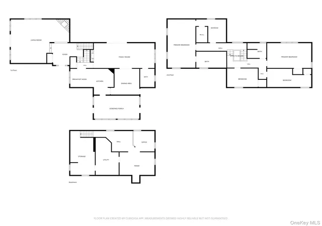 49th image of 60 Traver Rd, Pleasant Valley, NY 12569 | MLS# 1024869
