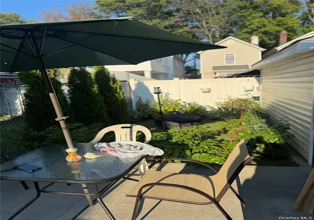 2nd image of 114 29 147 St, Jamaica, NY 11436 | MLS# 1024874