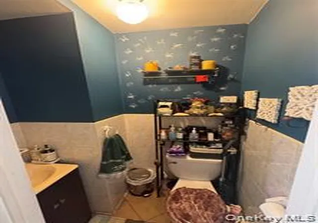 5th image of 114-29 147 St, Jamaica, NY 11436 | MLS# 1024874